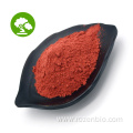 Powder Carophyll Red Color Powder For Fish